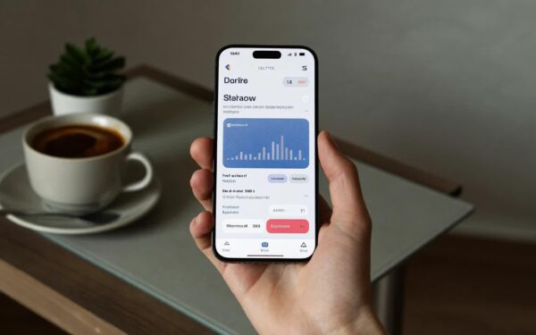 Какие приложения для общения на iOS стоит установить в 2026 году